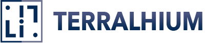 TERRALHIUM